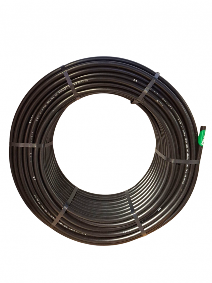 LDPE-R.geeignet für iDrop™ Einzeltr.n